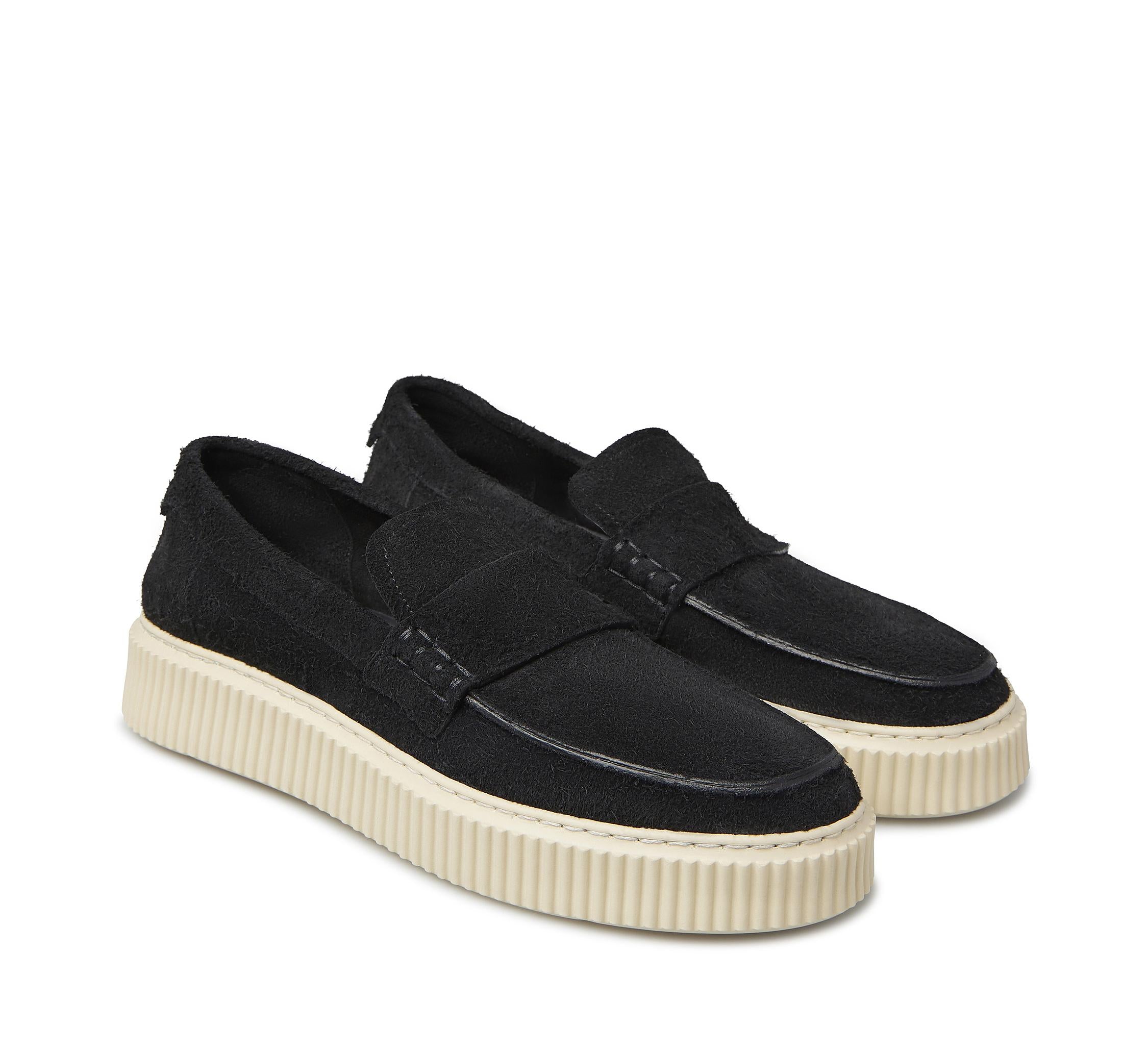 Mocassino Tom BU3610 A00TO1MNK900 03_Barracuda