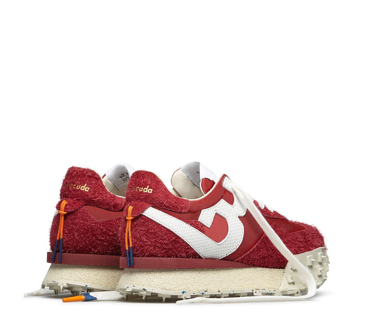 Impact Plus BD1470 B00JOT69P66R 03_Barracuda