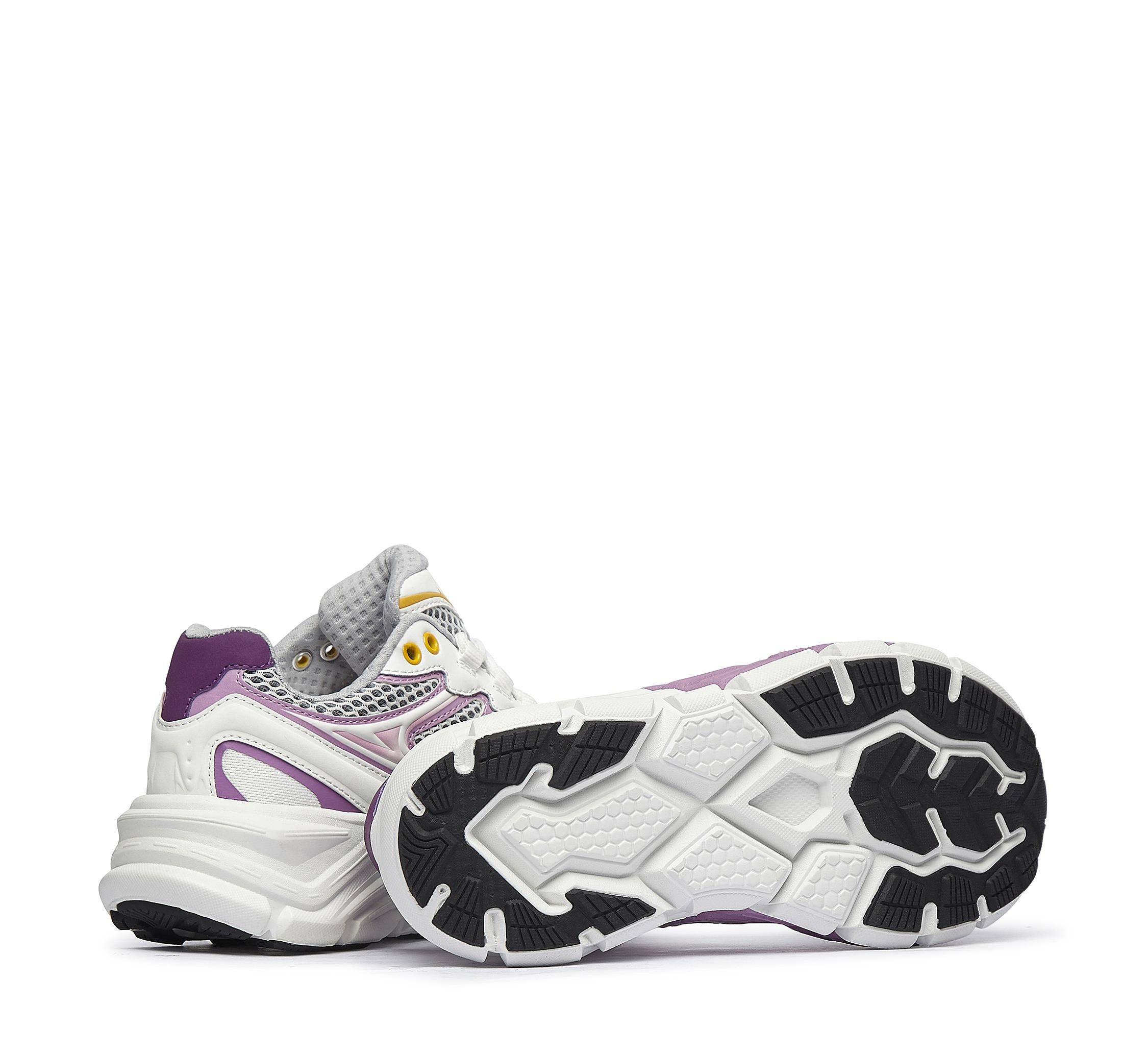 BD1420B00ROU69O09Q 03_Barracuda