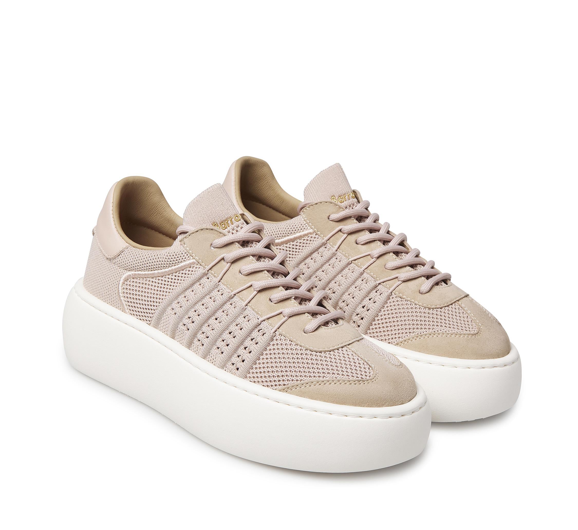 Bolla BD1562 B00BO222Q307 03_Barracuda