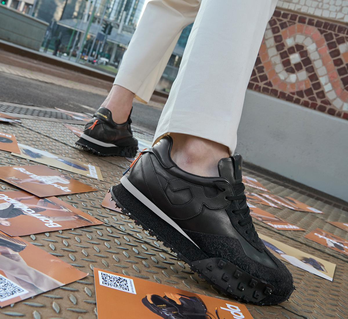 Impact Plus BU3585 D00JOT66P57R 03_Barracuda