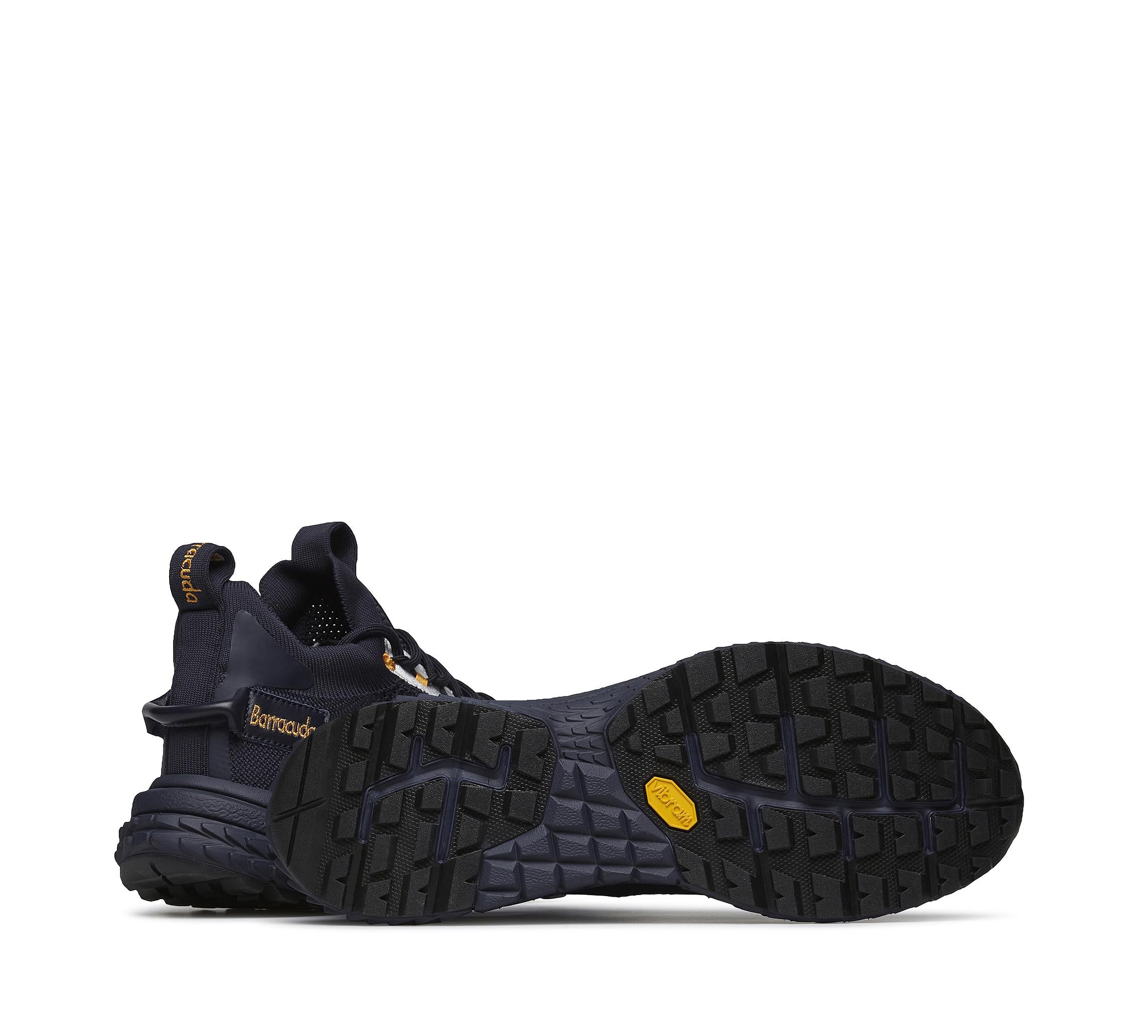 Osaka BU3621 B00OSK37Q602 03_Barracuda