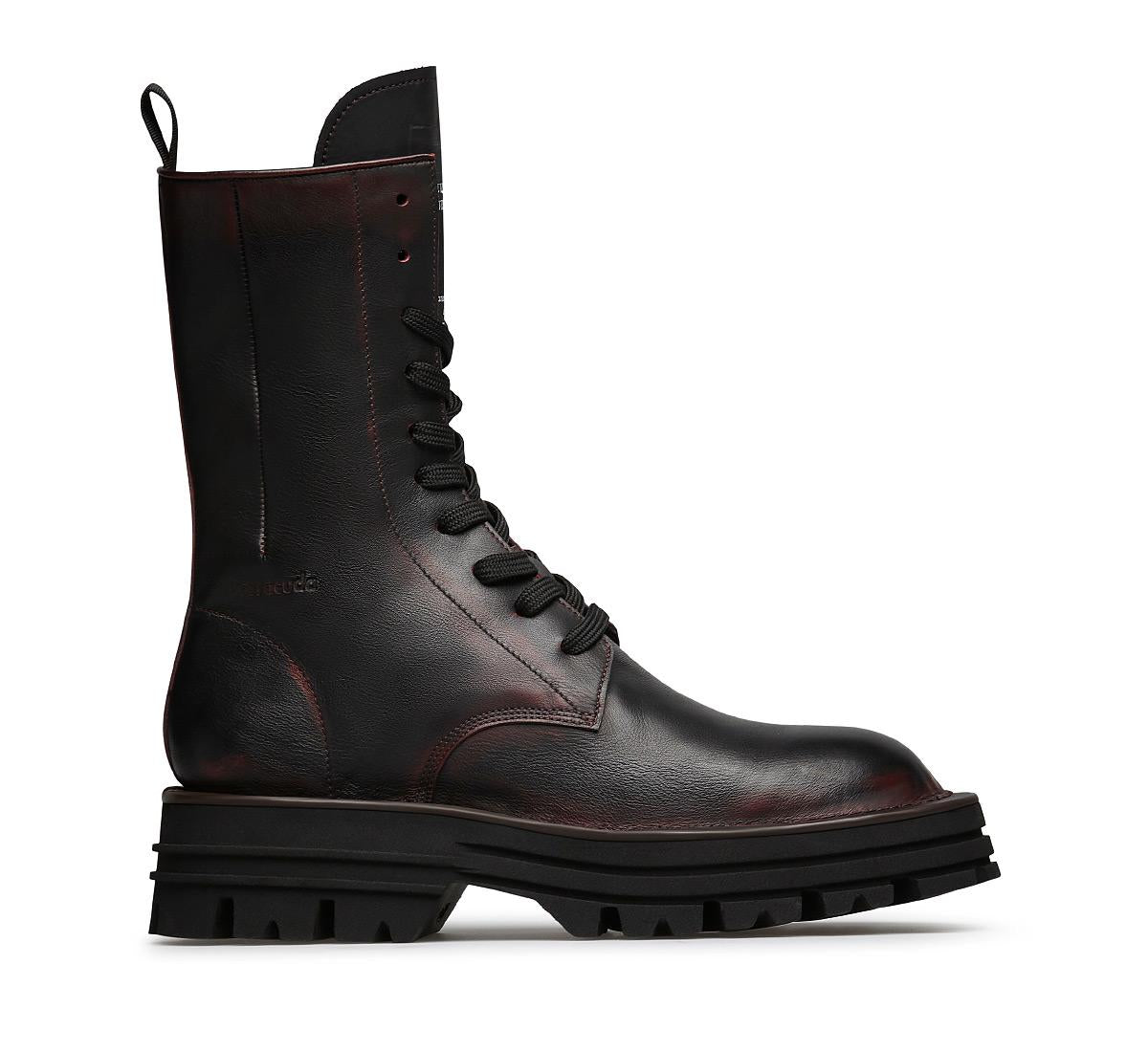 Anfibio Barracuda BD1514 C00SMMSTT403 03_Barracuda