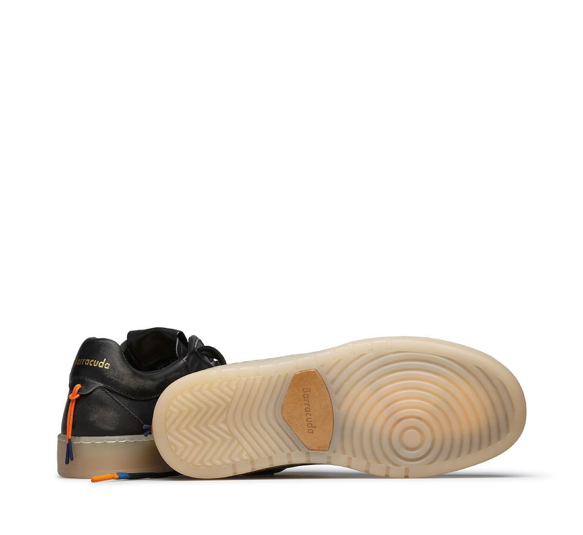 Guga BD1506 D00GOR66P57R 03_Barracuda