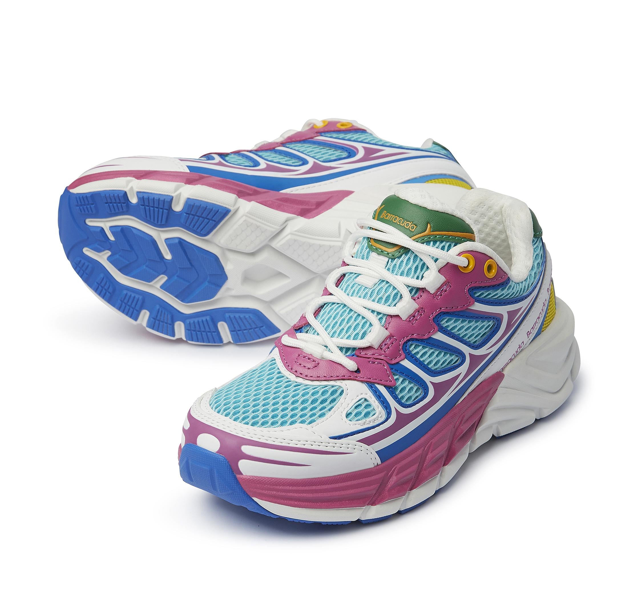 03_Barracuda BD1420B00ROU69O65O