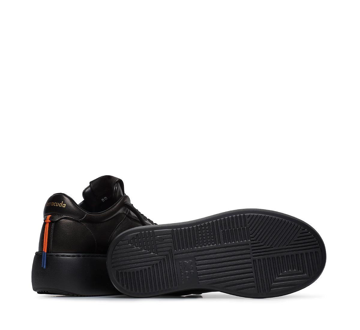 Bolla BD1261 A06BO2NNS900 03_Barracuda