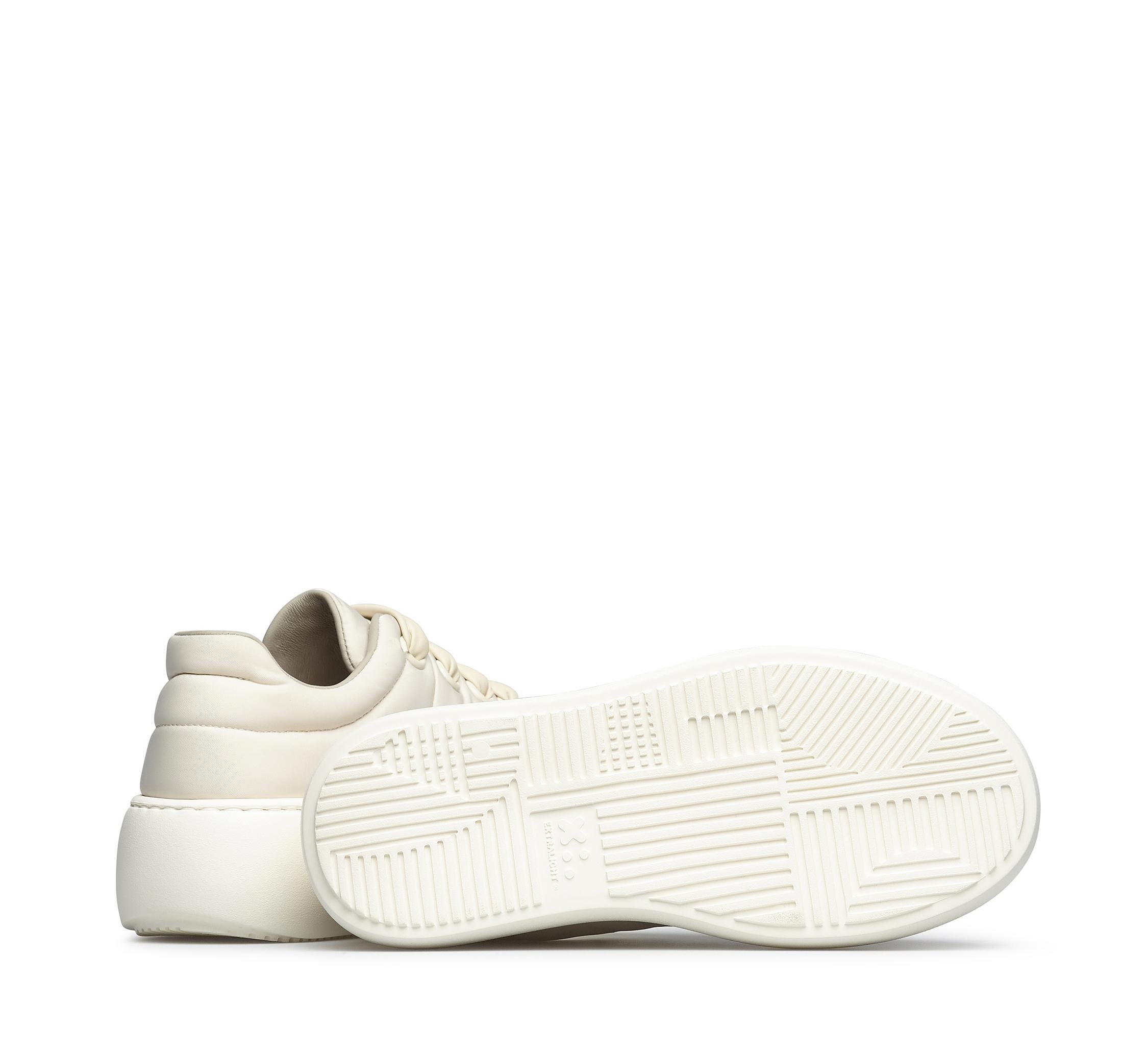 Bolla BD1520 A00BO296P101 03_Barracuda