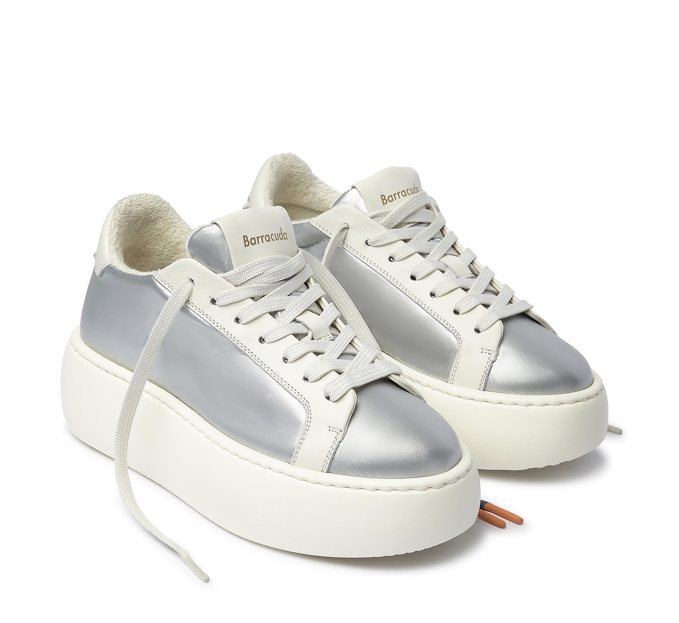 Bolla BD1440 B00BO288O39P 03_Barracuda