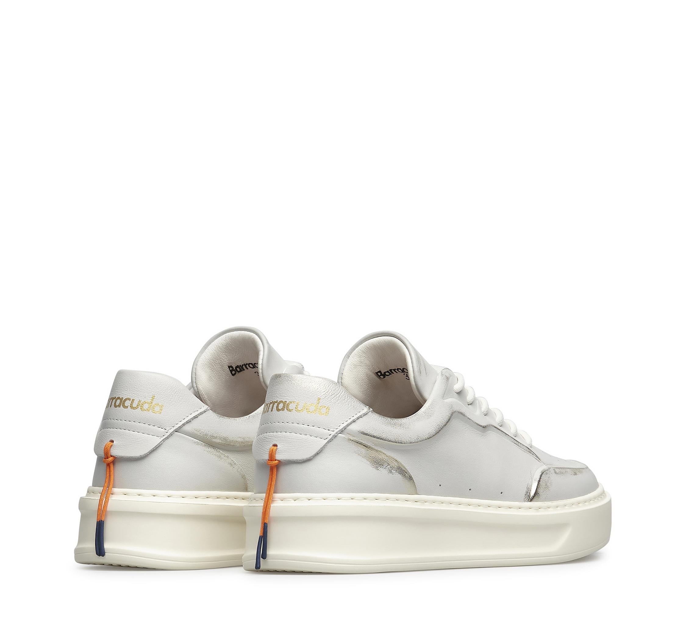 Phoenix BD1415 A00PHN82P004 03_Barracuda