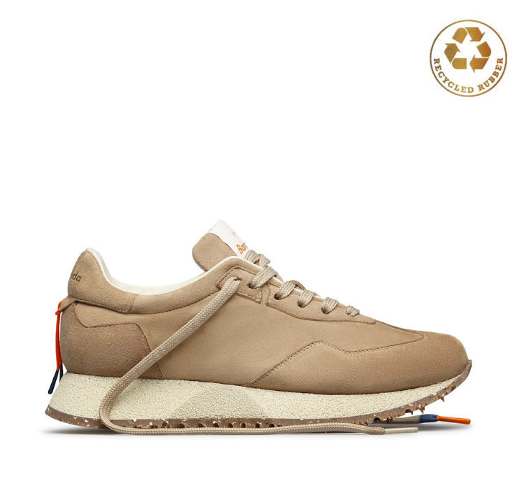 New Rocket BD1508 A00RCTCMH071 03_Barracuda