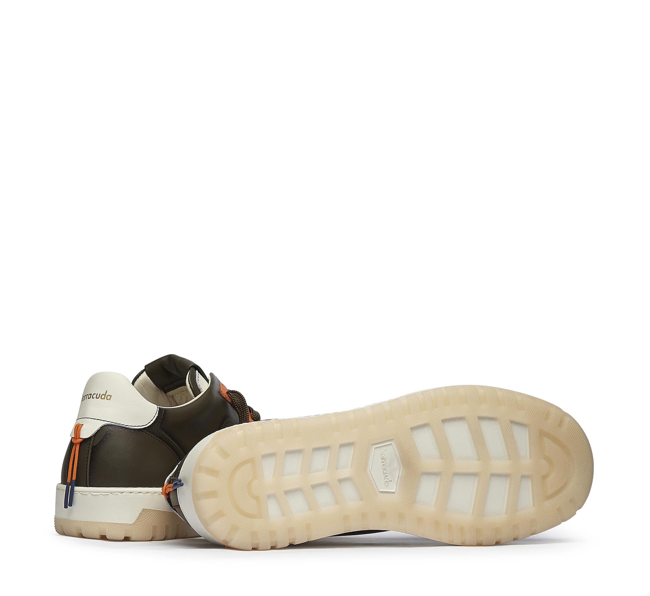 Earving BU3480 B00JMA85O25P 03_Barracuda