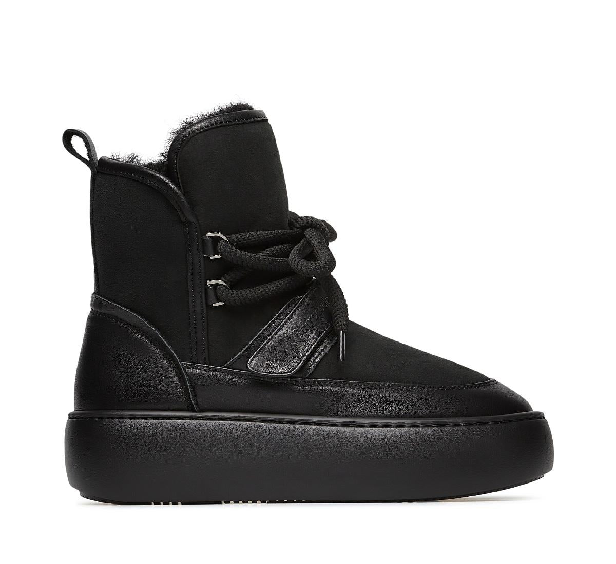 Stivaletto platform Barracuda BD1522 AM0BO297P900 03_Barracuda