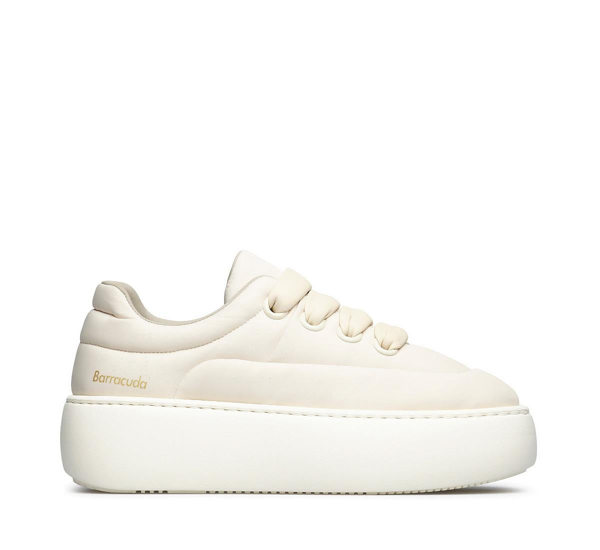 Bolla BD1520 A00BO296P101 03_Barracuda