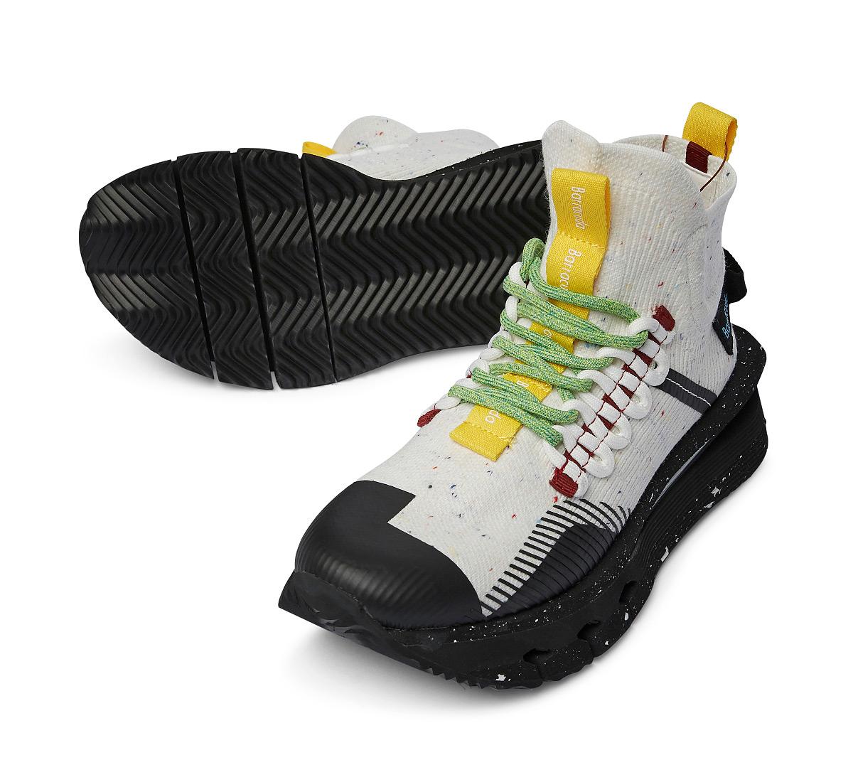 Nikho BD1366 B00RNX24O34N 03_Barracuda