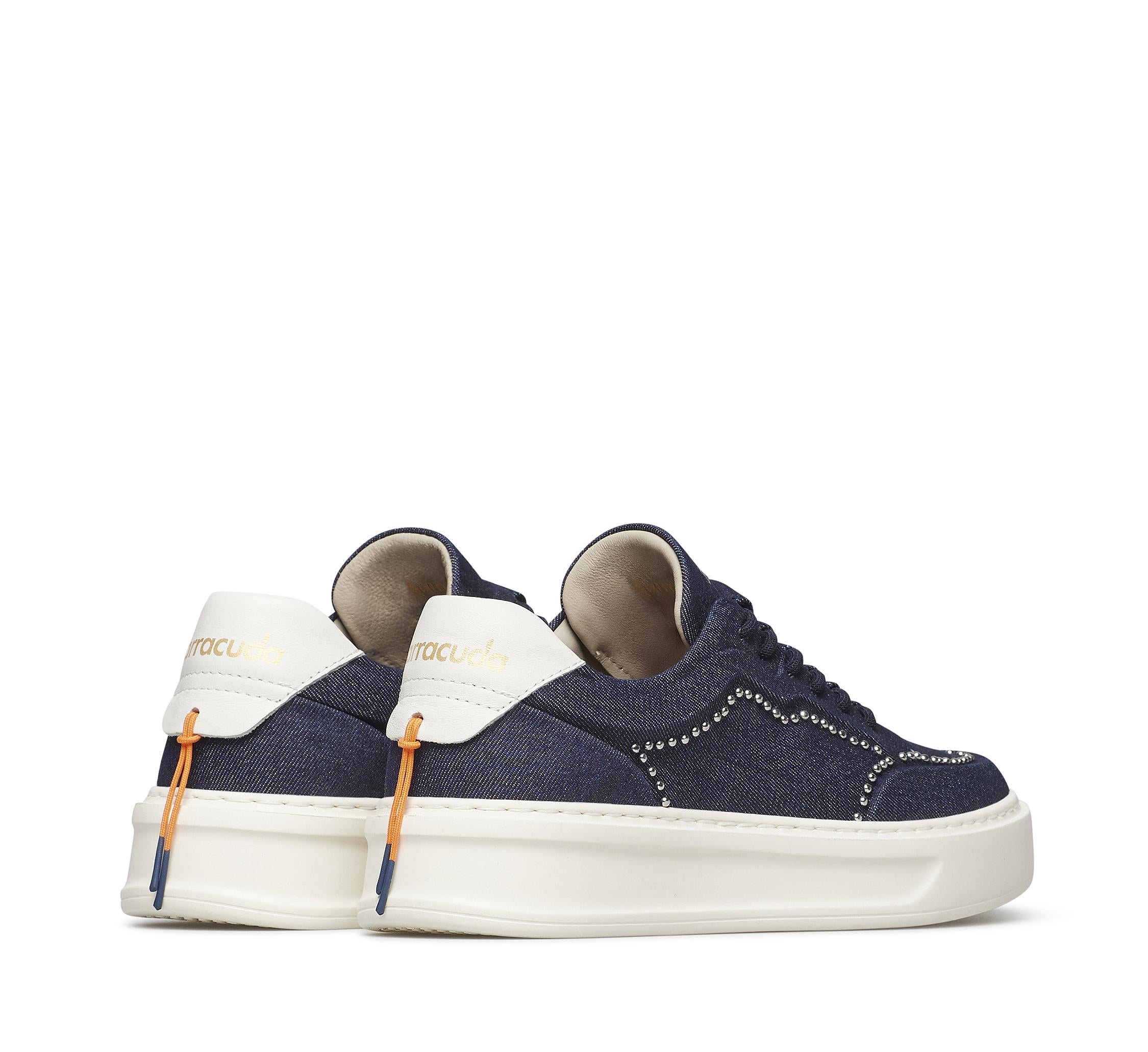 Phoenix BD1556 B00PHN33Q602 03_Barracuda