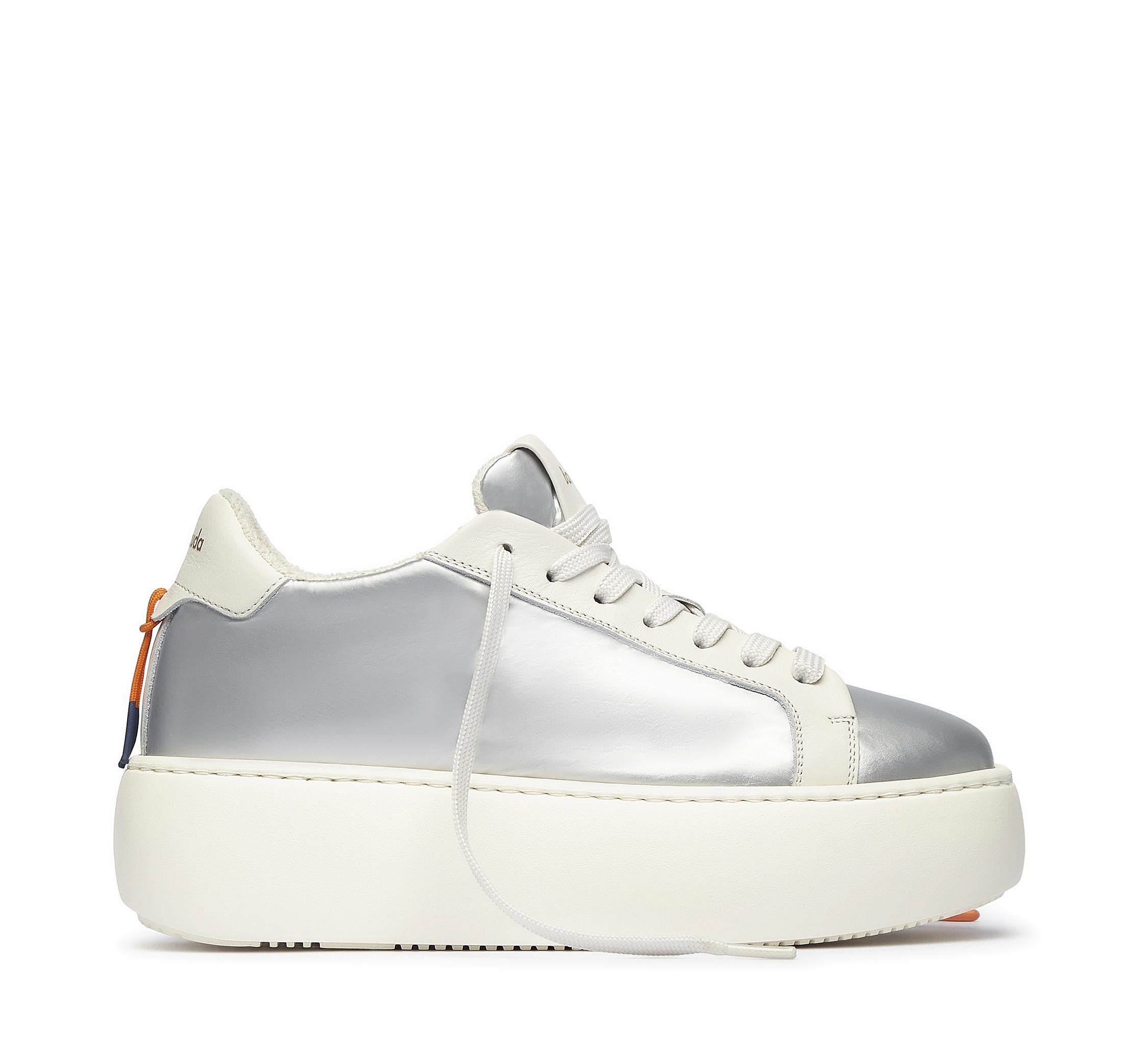 Bolla BD1440 B00BO288O39P 03_Barracuda