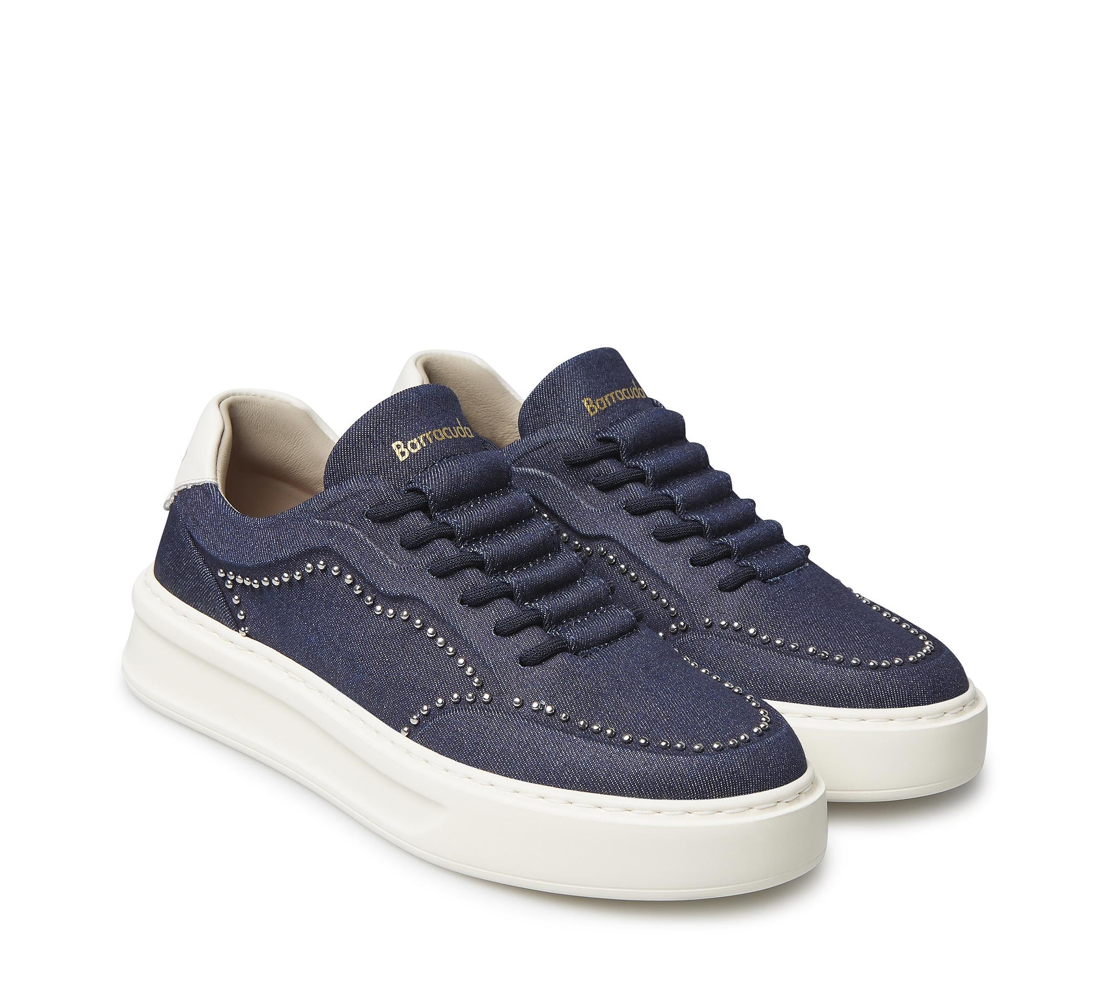 Phoenix BD1556 B00PHN33Q602 03_Barracuda