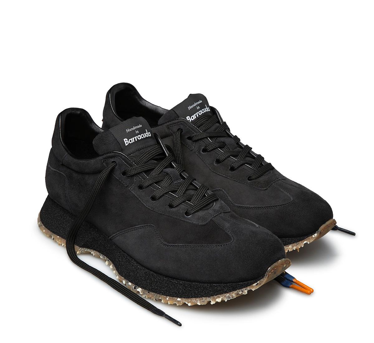 New Rocket BU3568 A00RCTCMH900 03_Barracuda