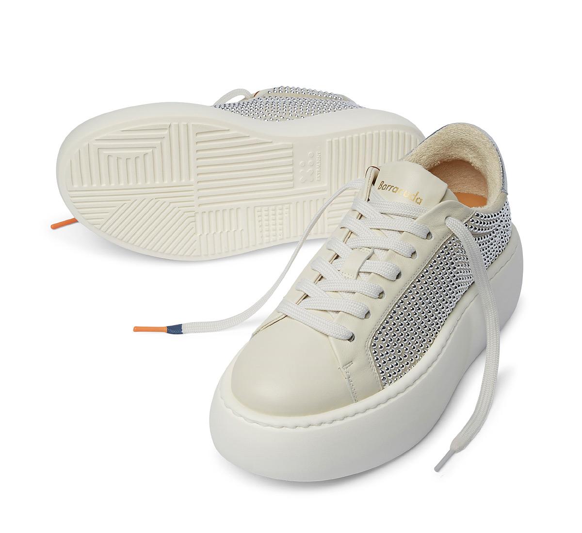 Bolla BD1342 B00BO215O13N 03_Barracuda