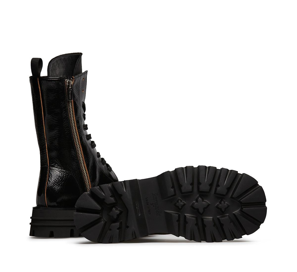 Anfibio Barracuda BD1514 C00SMMBLK900 03_Barracuda