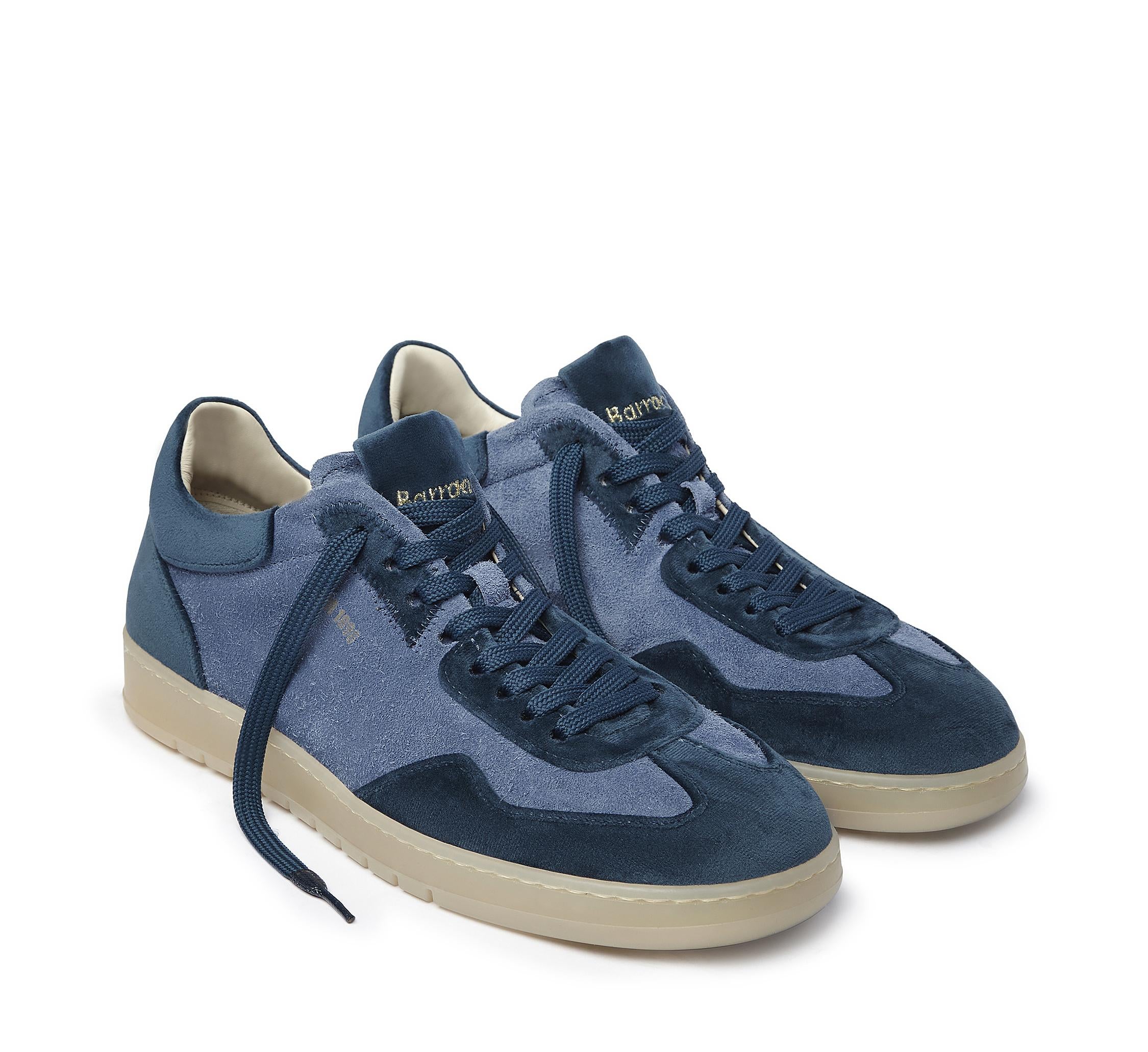 Guga BU3457 B05GOR78O02P 03_Barracuda