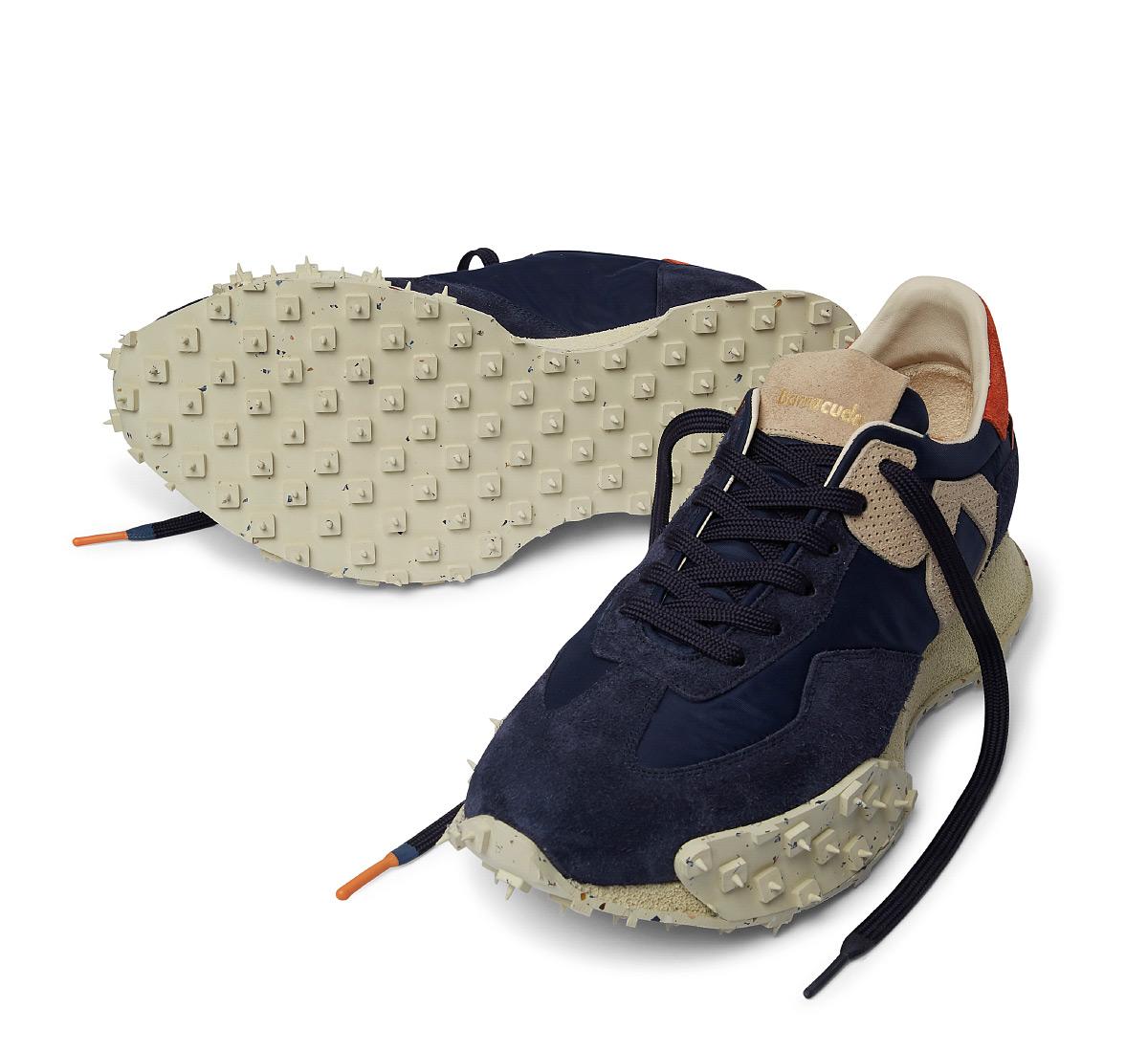 Impact BU3456 B00IMP05O90M 03_Barracuda