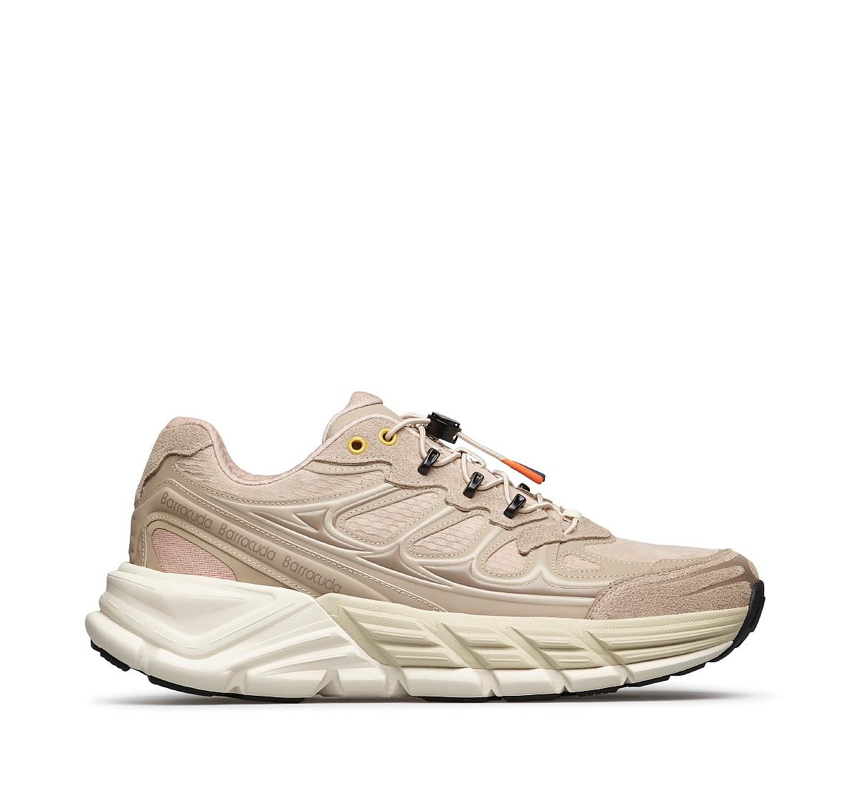 Round-One BU3595 B00ROU03Q060 03_Barracuda