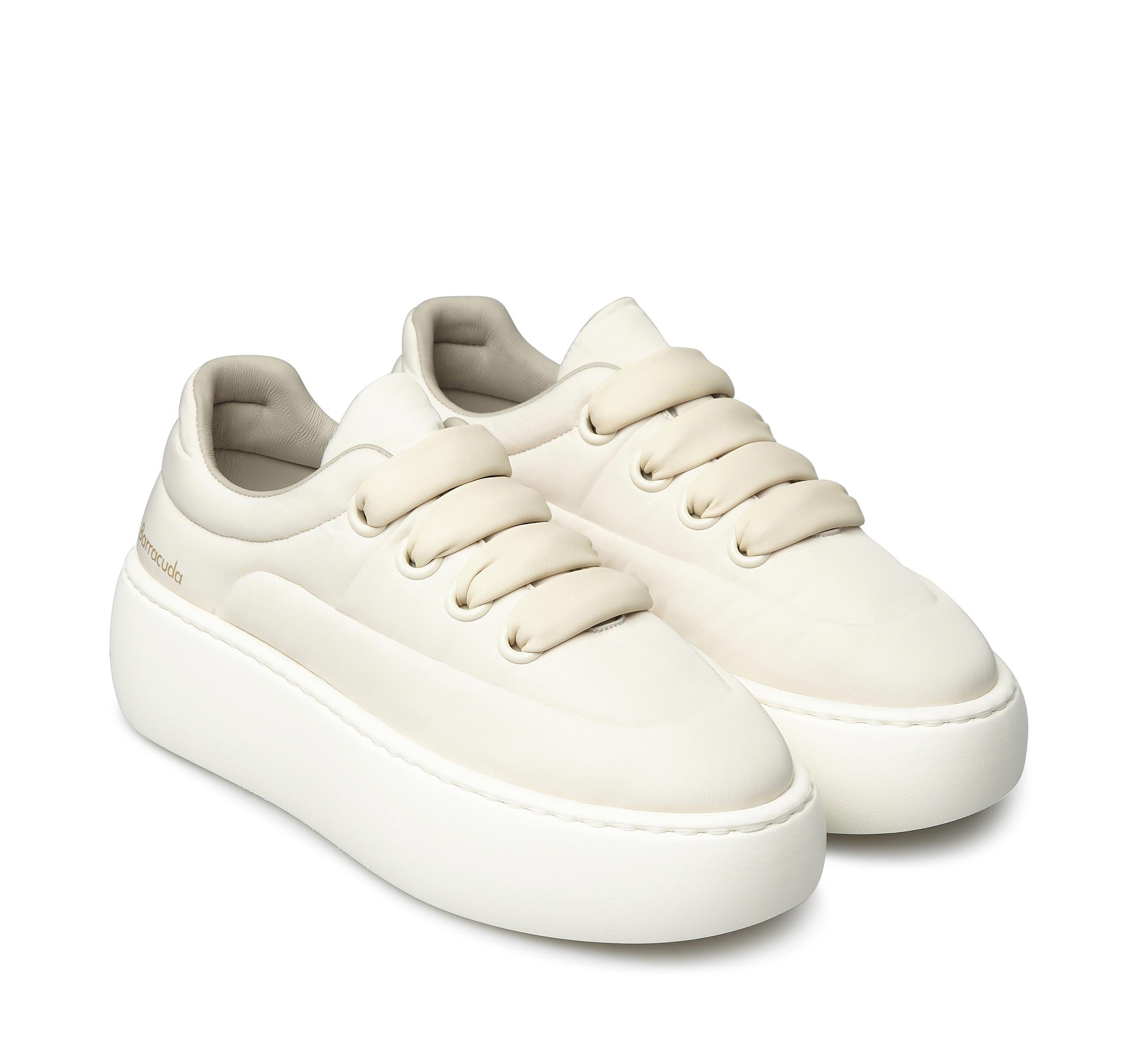 Bolla BD1520 A00BO296P101 03_Barracuda