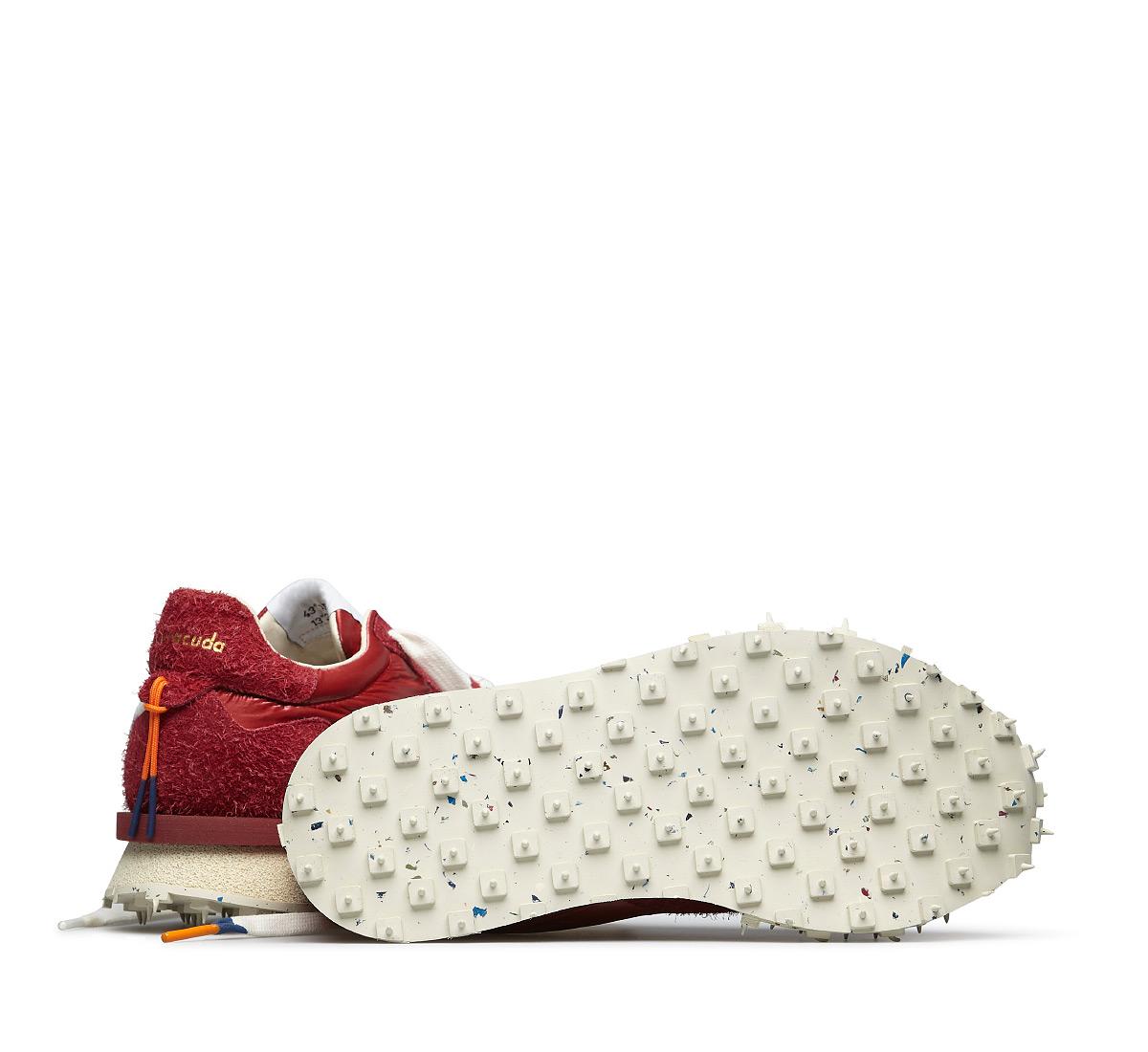 Impact Plus BD1470 B00JOT69P66R 03_Barracuda