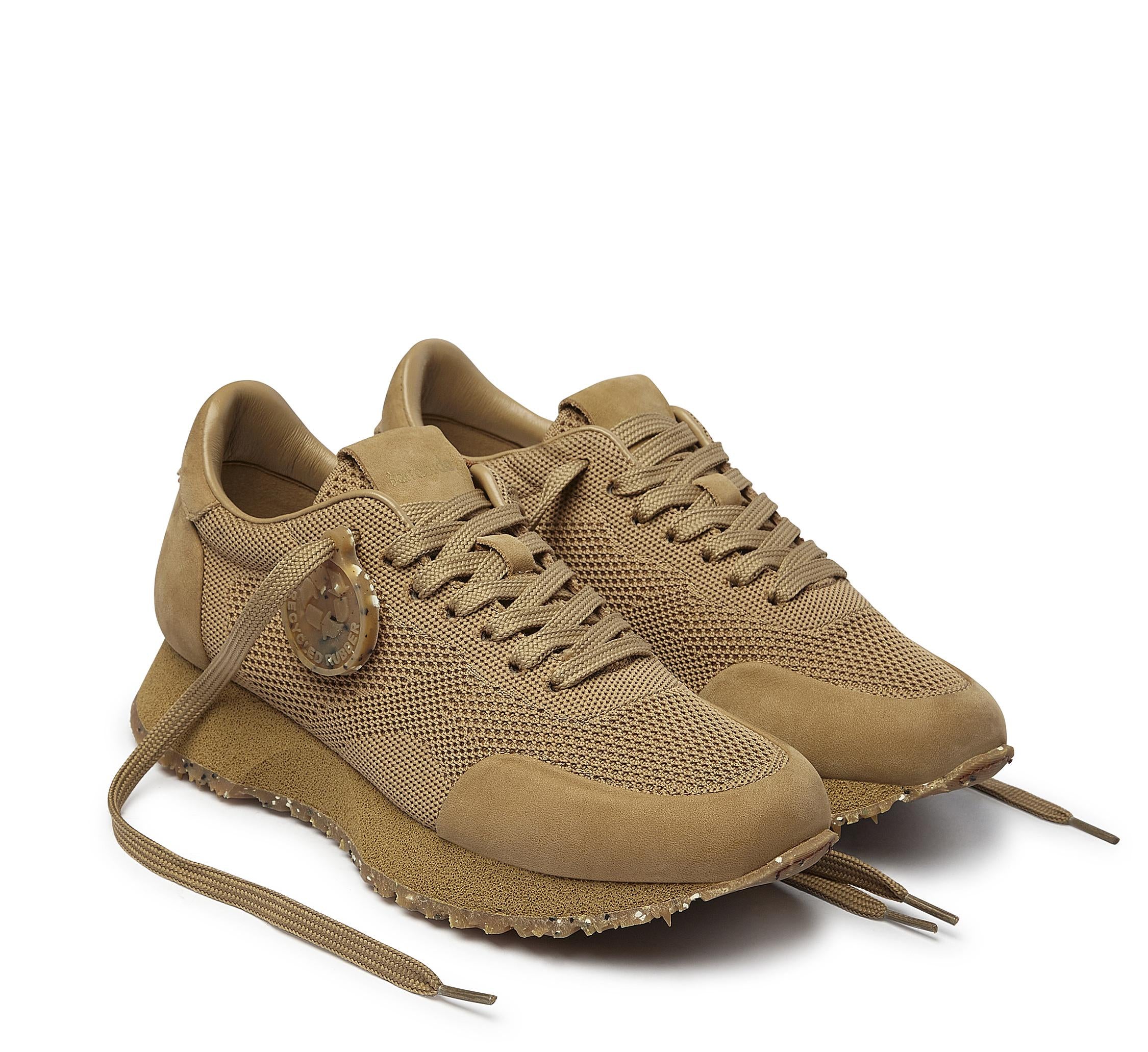 Rocket BD1458 B00RCT17P85P 03_Barracuda