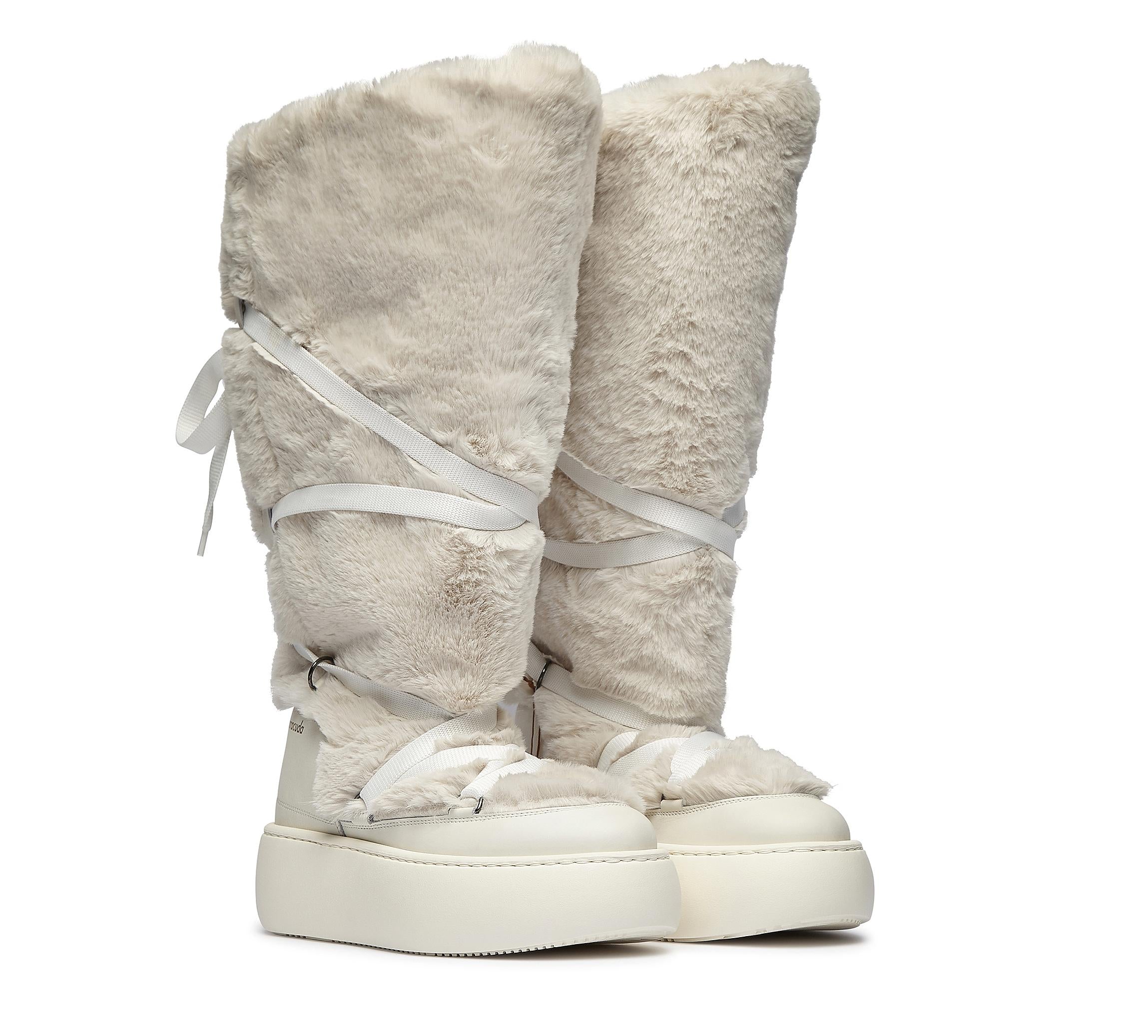 Boot Barracuda BD1344 B00BO287O37P 03_Barracuda