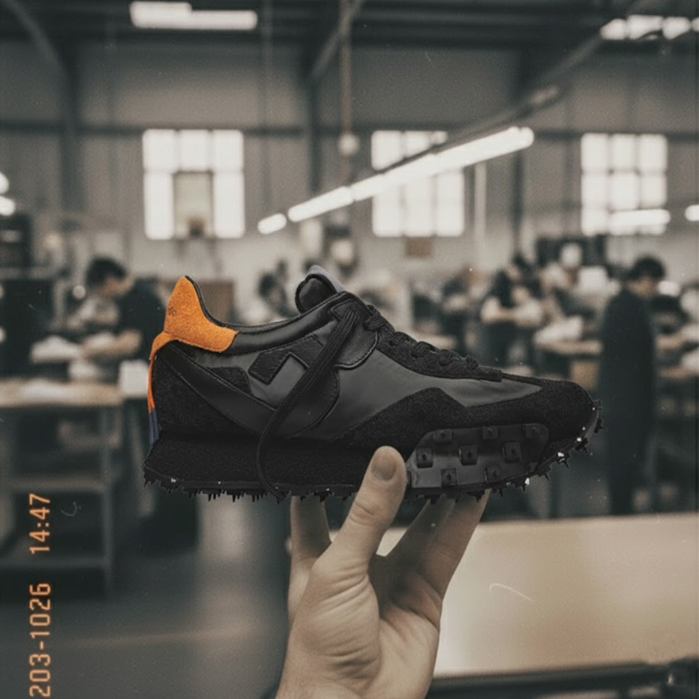 ingresso-barracuda-in-fabi-2003