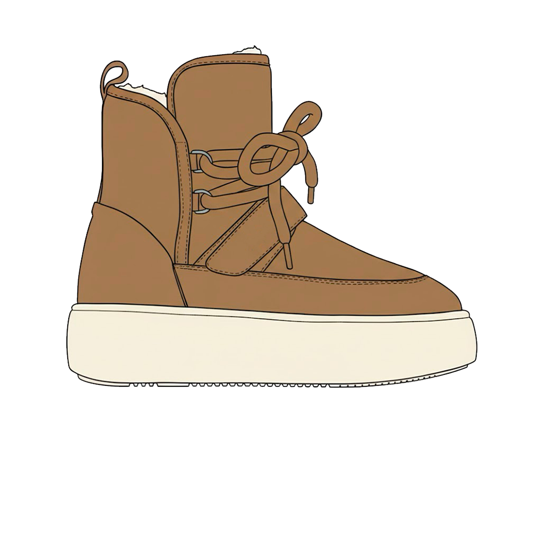 stivaletti-barracuda-donna