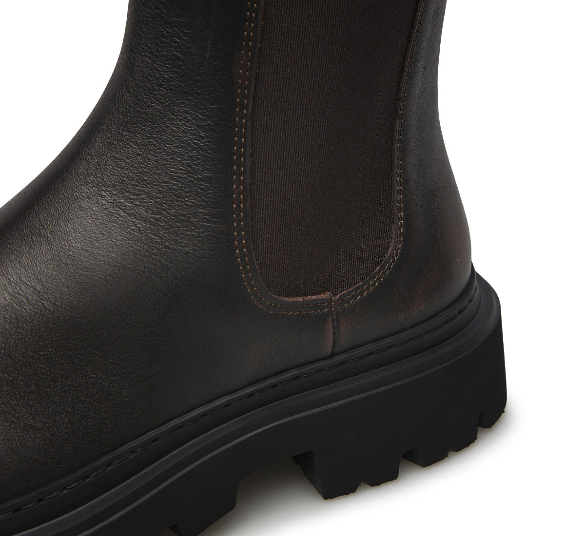 Chelsea Boot Barracuda BD1601 A00TIGSTT804 03_Barracuda 