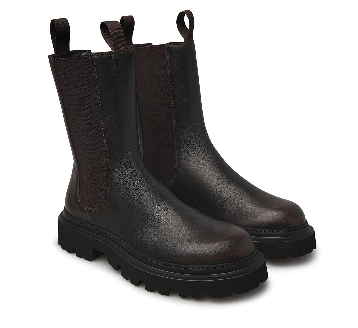 Chelsea Boot Barracuda BD1601 A00TIGSTT804 03_Barracuda 