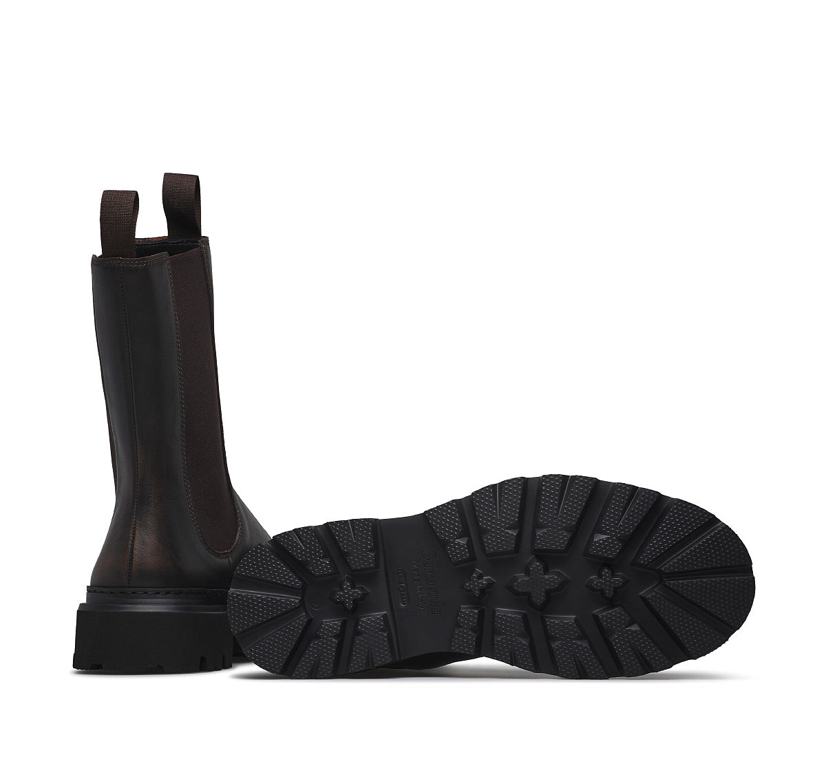 Chelsea Boot Barracuda BD1601 A00TIGSTT804 03_Barracuda 
