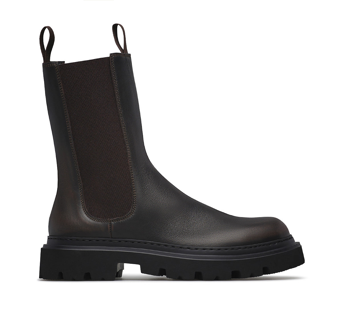 Chelsea Boot Barracuda BD1601 A00TIGSTT804 03_Barracuda 