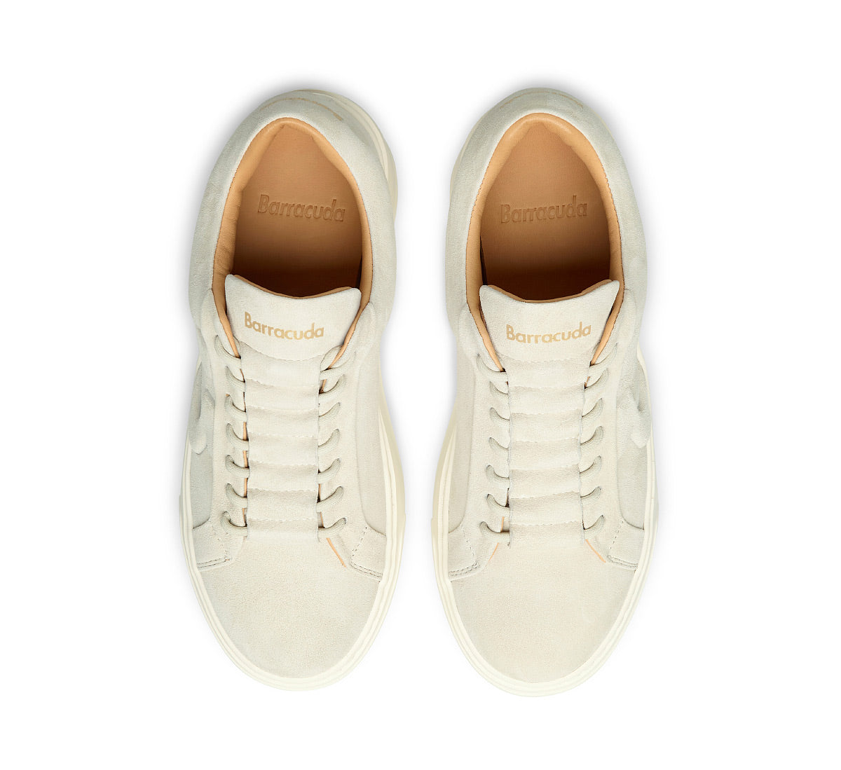 Mary Lou BD1625 A00MRU78P103 03_Barracuda 