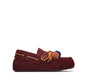 Appach loafer