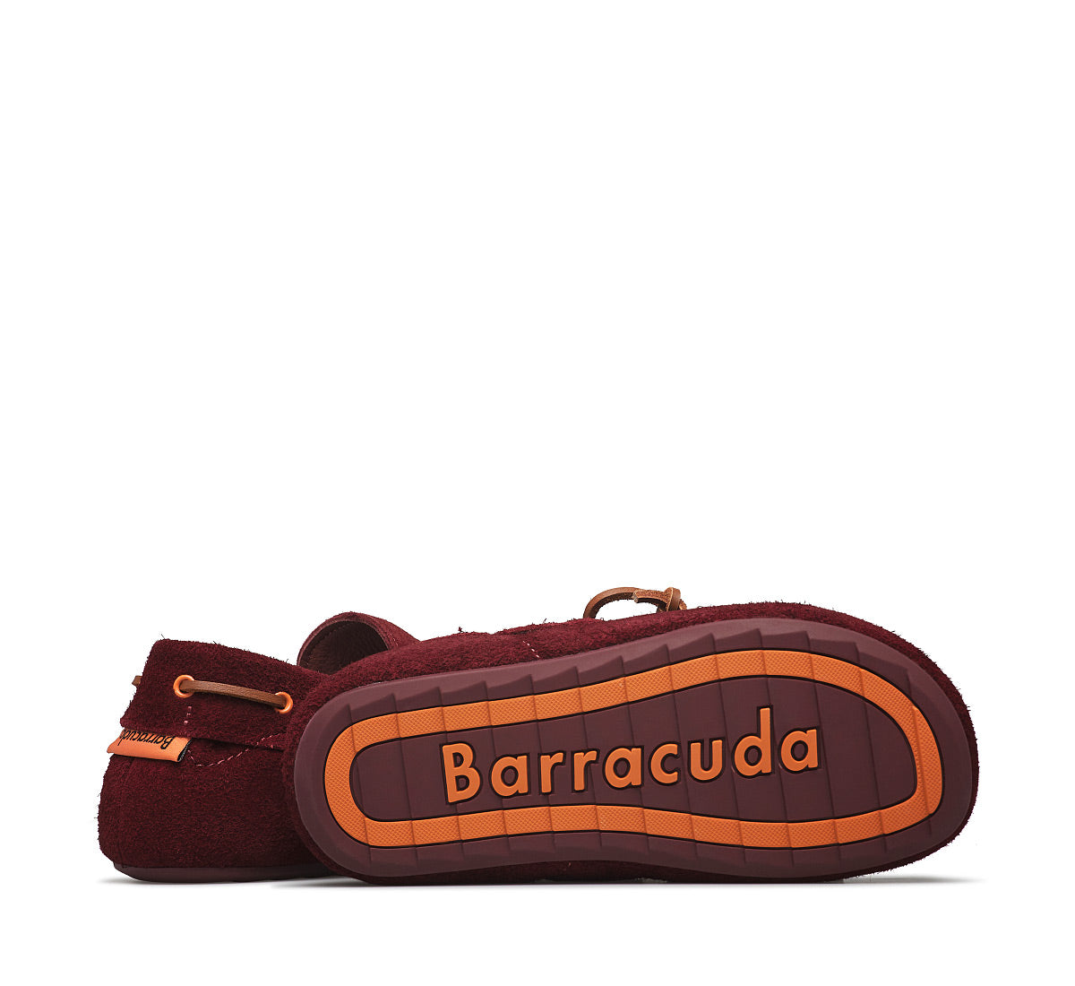 Moacassino Appach BD1627 A00APH70Q405 03_Barracuda 