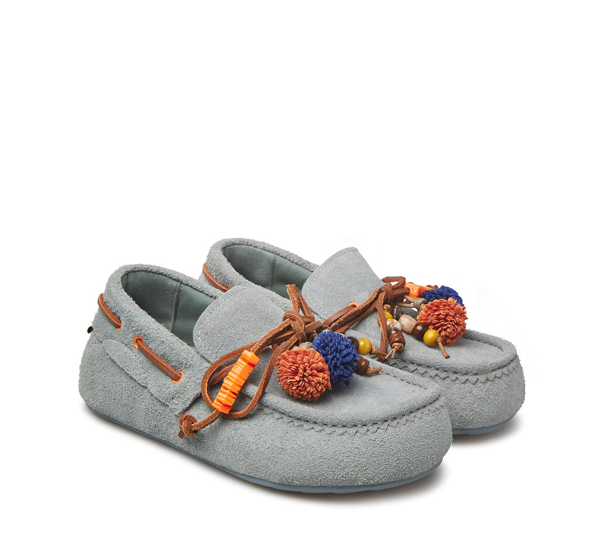 Mocassino Apache BD1627 A00APH70Q515 03_Barracuda 