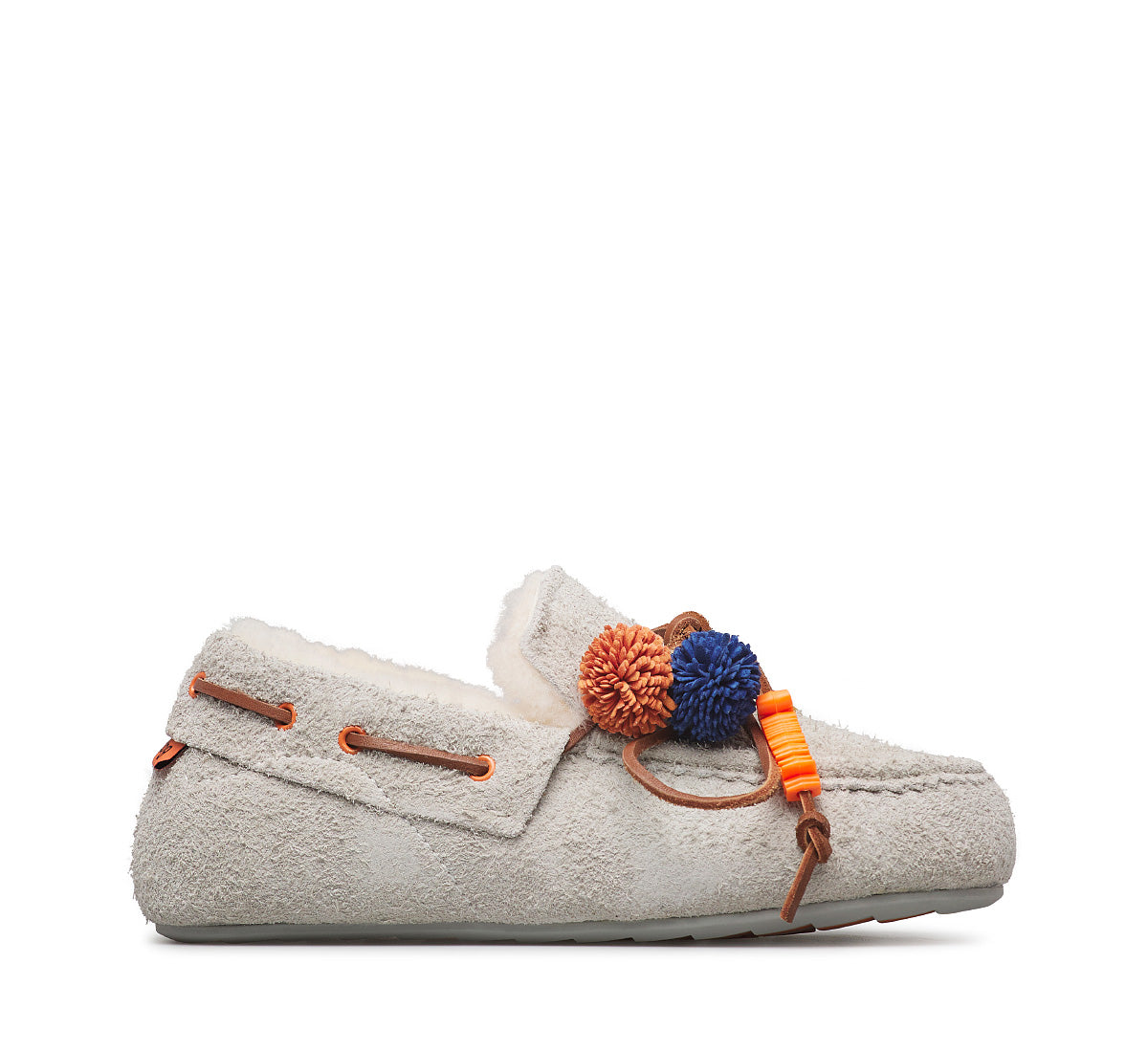Mocassino Apache BD1627 AM0APH70Q103 03_Barracuda 