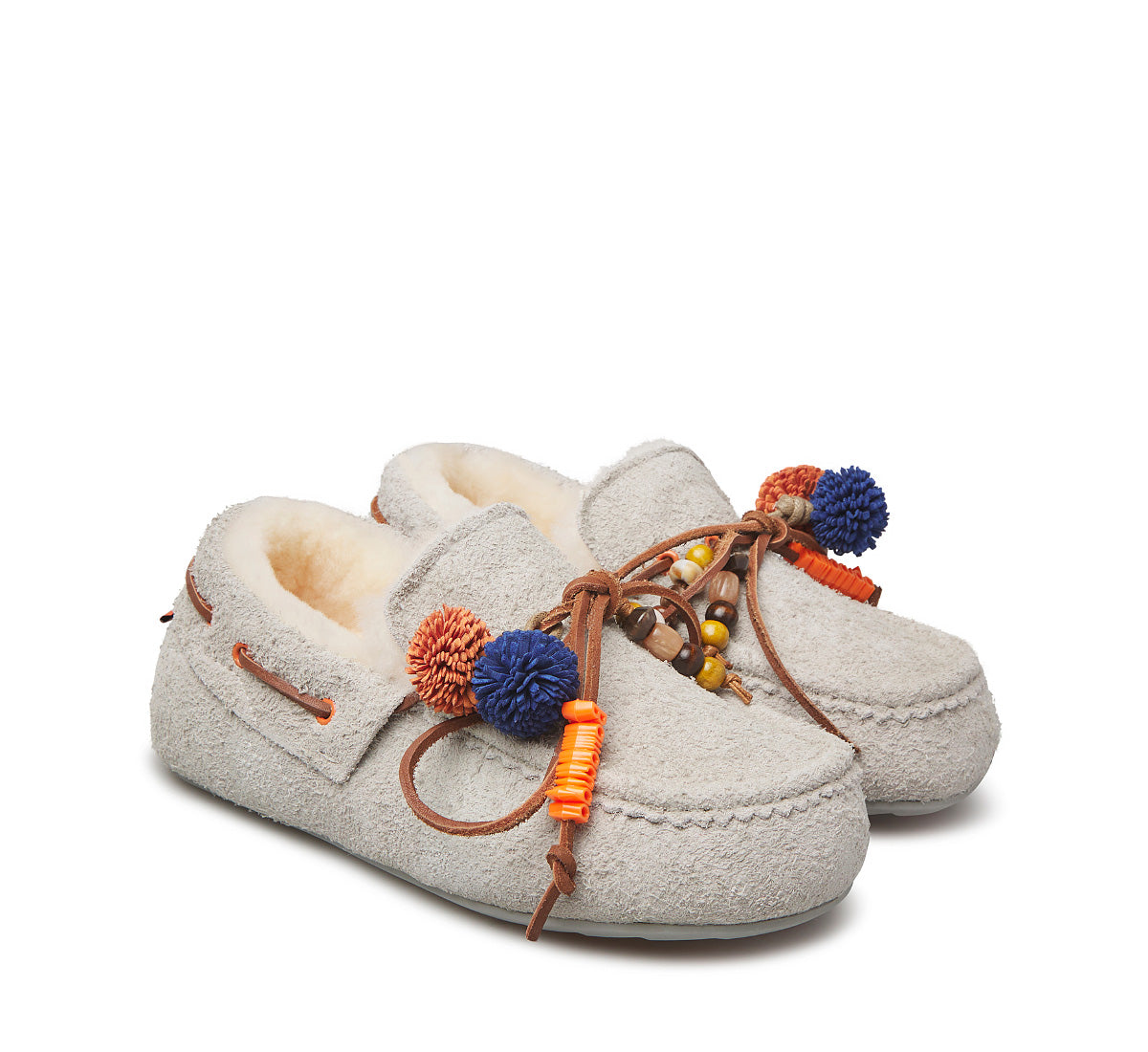 Mocassino Apache BD1627 AM0APH70Q103 03_Barracuda 