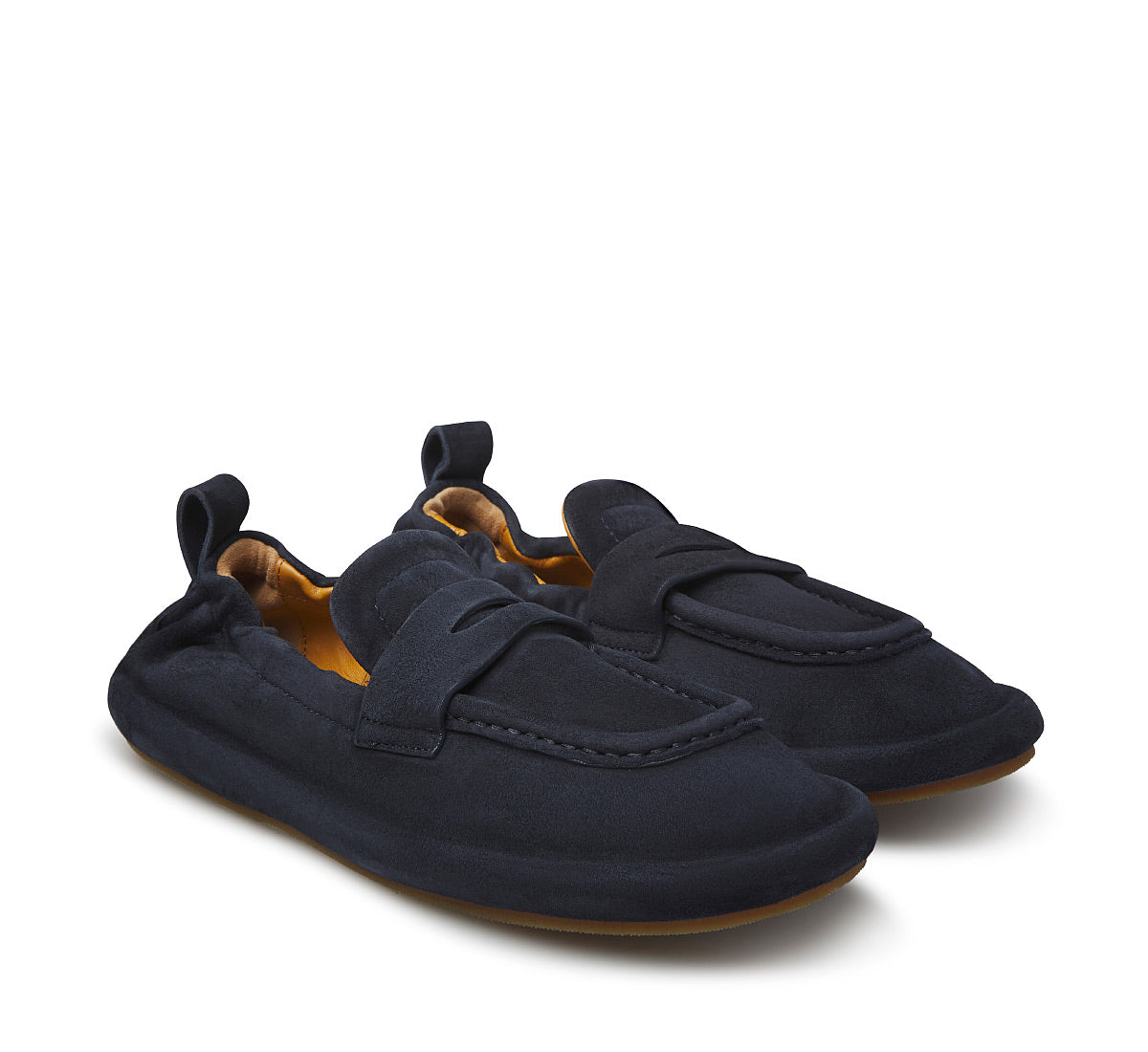 Mocassino Baron BD1299 A00BAOCVG602 03_Barracuda 