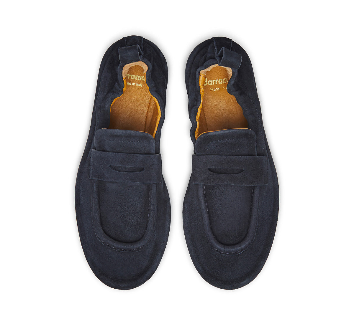 Mocassino Baron BD1299 A00BAOCVG602 03_Barracuda 