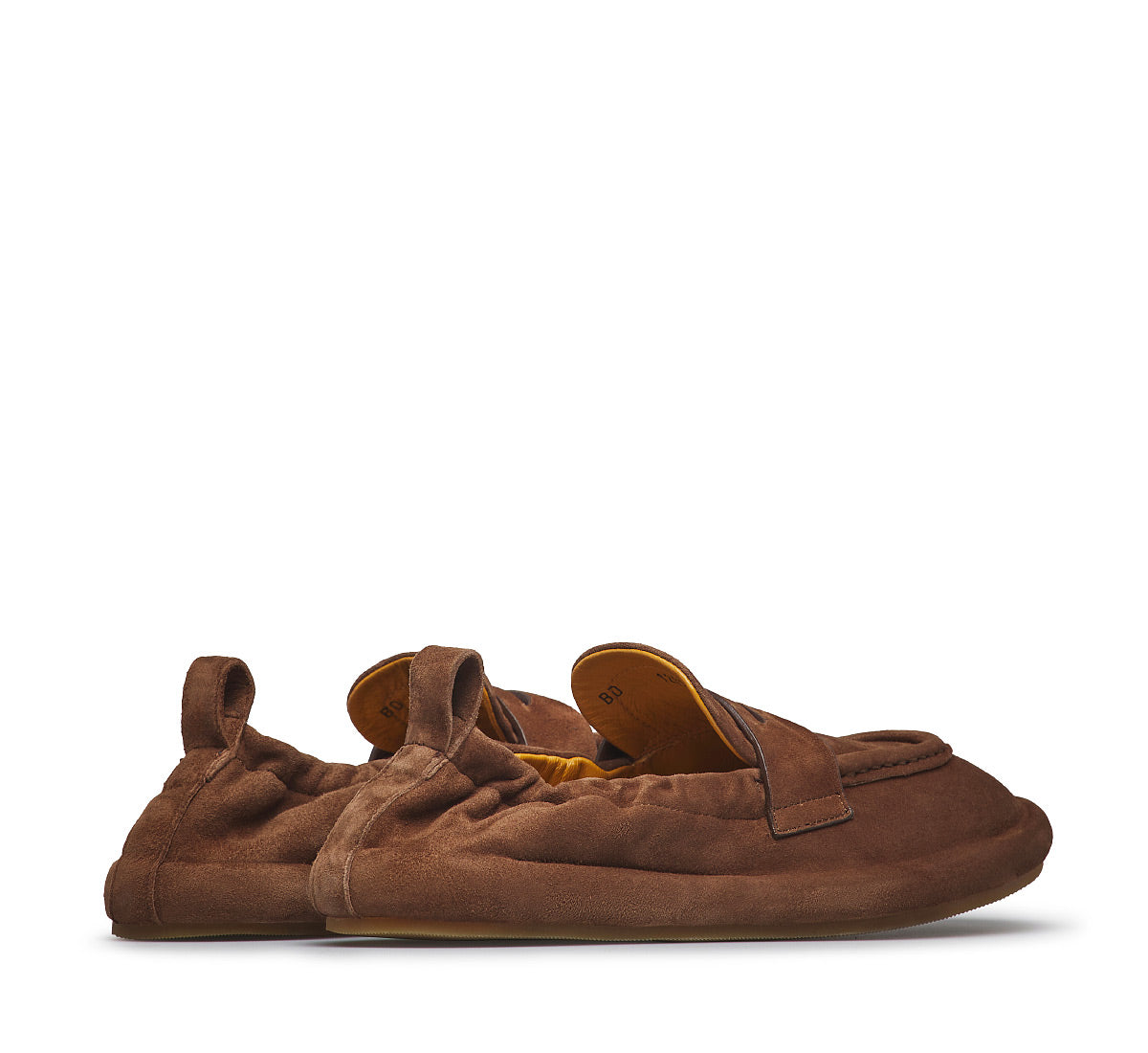 Mocassino Baron BD1299 A00BAOCVG814 03_Barracuda 