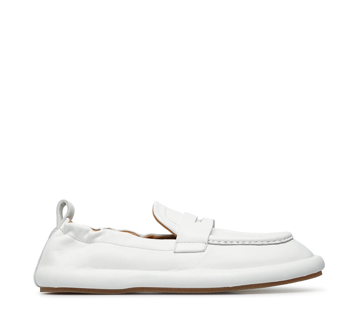 Mocassino Baron BD1299 A10BAONBA100 03_Barracuda 