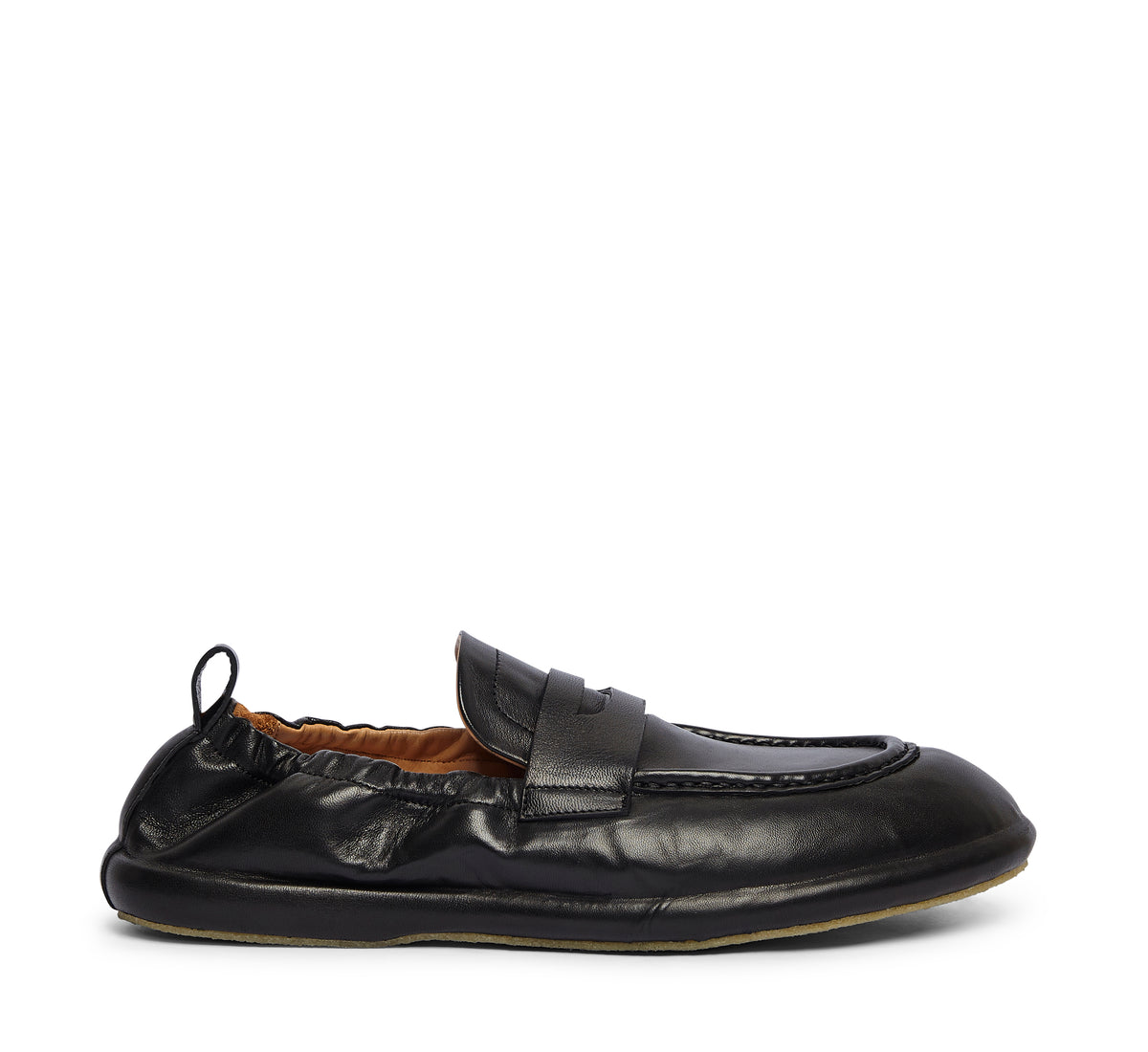 Mocassino Baron BD1299 A10BAONBA900 03_Barracuda 