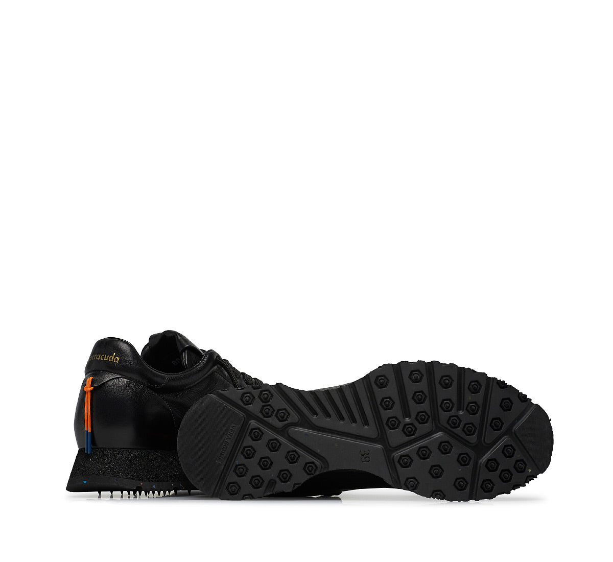 03_Barracuda BD1201A02RCTFID901