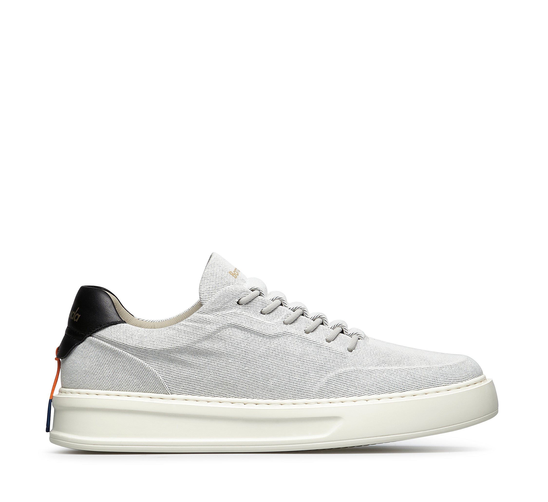 Phoenix BU3510 A00PHN47P04R 03_Barracuda 